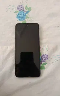 گوشی نو نو