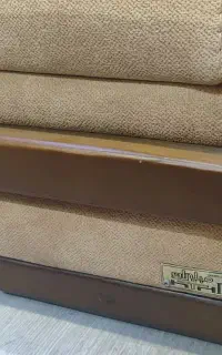 مبل  ال اقساط