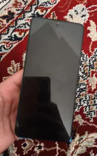 HONOR PLAY10