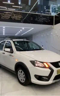 کوییک s 1404