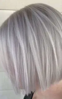 مدل رنگ و لایت (توضیحات خوانده شود*)