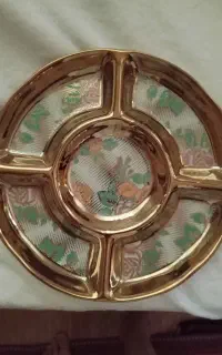 ظروف دکوری نو