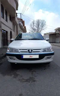 فروش
