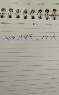 سیم کارت