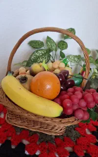 وسایل دکوری