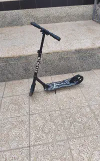 اسکوتر