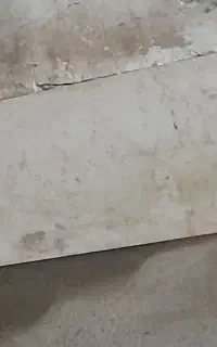 سنگ اپن