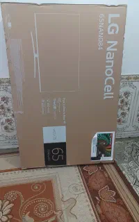 کارتن تلویزیون