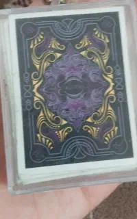 نواست