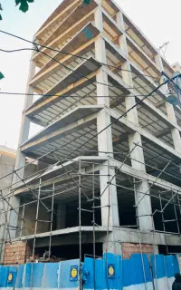 پیش فروش استثنایی