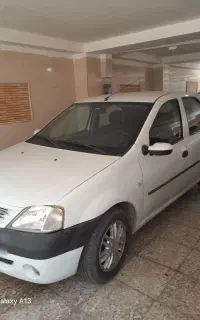 L90