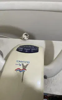 اتو پرس