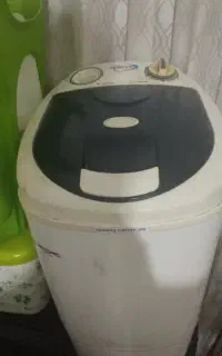مینی واش موتورش تازه نونو معاوضه دارم با سهره بخون
