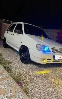 111 مدل 95