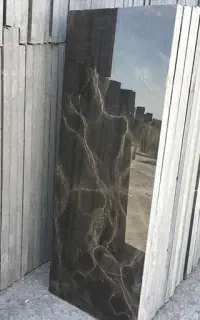 سنگ نما داخلی