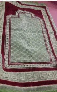 سلام پرده