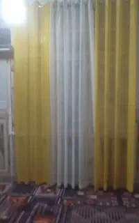 سویت ساعتی ، روزانه ،ماهانه
