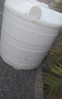 تانکر ۱۰۰۰