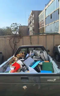 کتاب کاغذ کارتون خرید فروش
