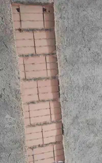 تاسیسات ساختمان
