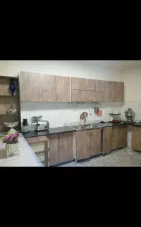 کابینت