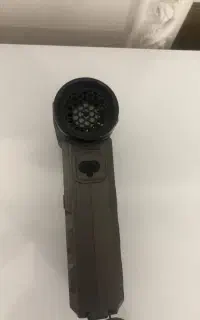 جت فن