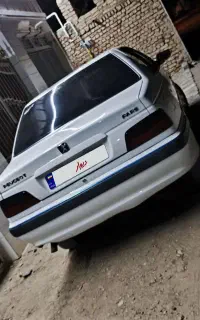 پارس
