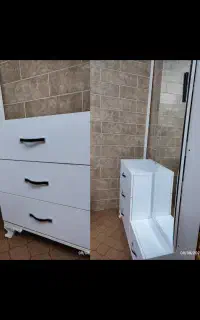 میز آرایش