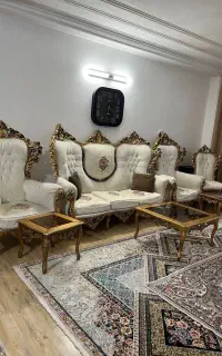 مبل