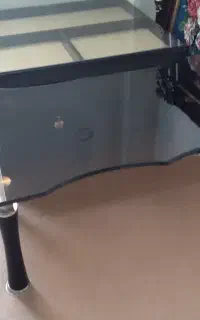 جلو مبلی