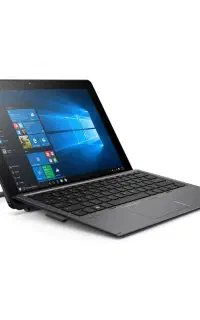 سرفیس تبلت ویندوزی hp