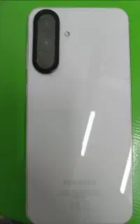 سامسونگ A56
