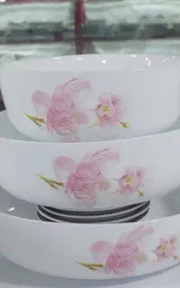 لوازم آشپزخانه