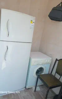 یخچال‌فریزر‌امرسان