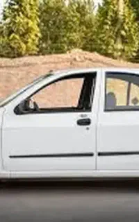 تیبادو مدل 97