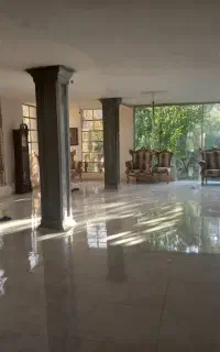 اجاره باغ تالار عروسی عقد نامزدی تولد خرم آباد