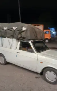 وانت بارتلفنی داخل شهر بیرون شهرواستان شبانه روزی