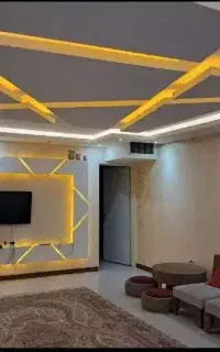 سوئت اپارتمان