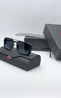 فروش عینک مردانه