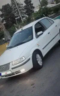 ef7 مولتی پلکس