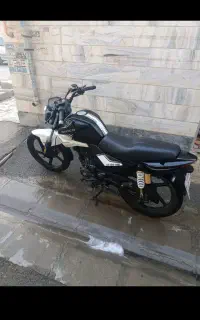 موتور ایردوکو.بنلی .باجاج. پالس