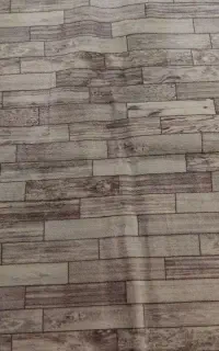موکت
