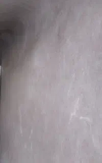 باسلام ۱۵۰ متر مکت در حد نو