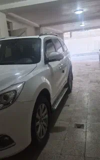 هایما ۴۰۰