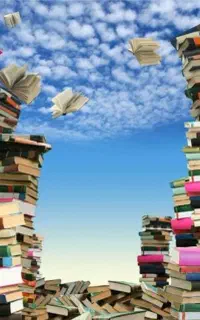 ویراستاری، صفحه آرایی و تایپ.