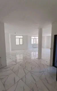 ۱۵۵ متر شیرودی ۲ خواب دفتر کار اجاره/کد ۲۴۱۹۸
