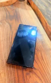 معاوضه s 23 ultra با آیفون