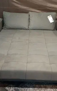 استاد کار برای مبل تخت شو میخوام