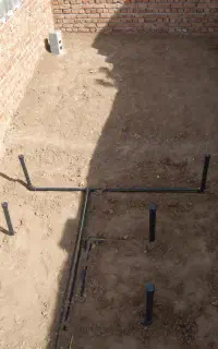 تعمیر وبازسازی