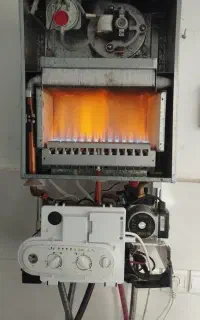 تعمیرات لوازم خانگی سرویس کولر سرویس کامل پکیج